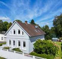 Haus zum Kaufen in Rastede 550.000,00 € 171 m²