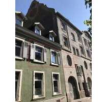 Büro in Lörrach 575,00 € 41 m² - 575,00 EUR Kaltmiete, ca.  41,00 m² in Lörrach (PLZ: 79539)