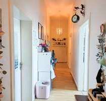 Wohnung zum Kaufen in Mettmann 150.000,00 € 89 m²