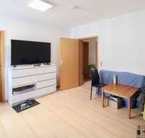 Wohnung zum Kaufen in Leipzig 99.000,00 € 44.4 m²