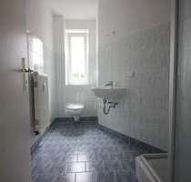 Wohnung zum Mieten in Chemnitz 274,00 € 48 m²