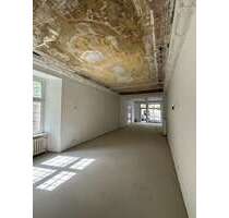 Büro in Berlin 2.394,00 € 171 m²