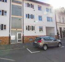 Wohnung zum Kaufen in Bamberg 220.000,00 € 82 m²