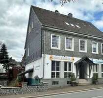 Haus zum Kaufen in Halver 450.000,00 € 190 m²