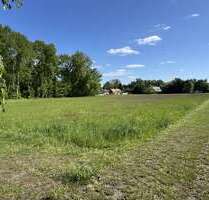 Grundstück in Döbern 120.000,00 € 10149 m²