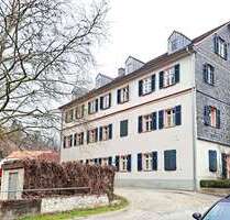 Wohnung zum Kaufen in Bensheim 249.000,00 € 89 m²