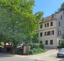 Wohnung zum Kaufen in Bensheim 249.000,00 € 89 m²