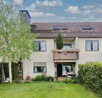 Wohnung zum Kaufen in Stuttgart Riedenberg 180.000,00 € 52 m² - Stuttgart / Riedenberg