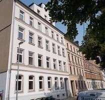 Wohnung zum Mieten in Chemnitz 350,00 € 82 m²