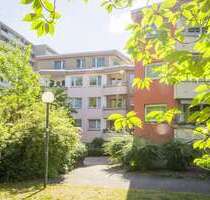 Wohnung zum Kaufen in Berlin 355.000,00 € 68.41 m²