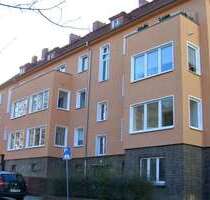 Wohnung zum Mieten in Frankfurt Oder 536,00 € 71.4 m²