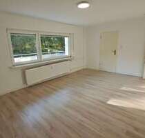 Wohnung zum Mieten in Wiesbaden- Medenbach 500,00 € 40 m²
