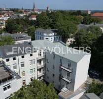 Wohnung zum Kaufen in Rostock 510.000,00 € 90 m²