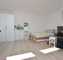 Wohnung zum Mieten in Stuttgart 980,00 € 27 m²