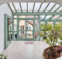 Haus zum Kaufen in Dreisen 349.000,00 € 165 m²