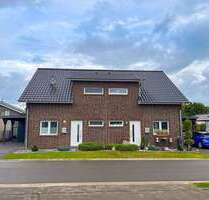 Haus zum Kaufen in Herzlake 738.000,00 € 220 m²