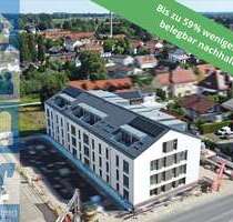 Wohnung zum Kaufen in Markt Schwaben 564.000,00 € 71 m²