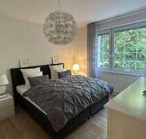 Wohnung zum Kaufen in Berlin 369.900,00 € 54.92 m²