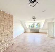 Wohnung zum Kaufen in Ratingen 280.000,00 € 87.1 m²
