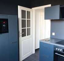 Wohnung zum Kaufen in Ratingen 275.000,00 € 87.1 m²