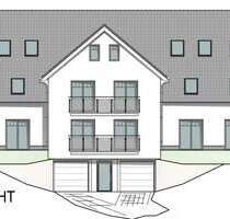Haus zum Kaufen in Lobbe 3.711.200,00 € 584 m²