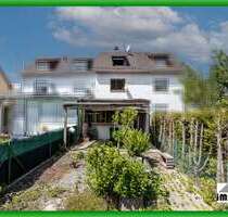Haus zum Kaufen in Ettlingen 199.000,00 € 90 m²