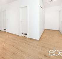 Wohnung zum Mieten in Frankfurt 1.400,00 € 85 m²
