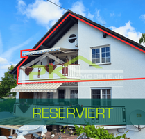 Wohnung zum Kaufen in Altendiez 195.000,00 € 99.52 m²