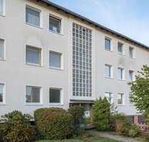 Wohnung zum Mieten in Hambühren 569,00 € 65.68 m²