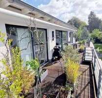 Wohnung zum Mieten in Oberhausen 1.250,00 € 112.28 m²