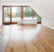 Wohnung zum Kaufen in Koblenz Karthause 317.000,00 € 100 m² - Koblenz / Karthause