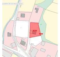 Grundstück zu verkaufen in Laberweinting 180.200,00 € 1001 m²