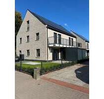 Haus zum Mieten in Oldenburg 1.695,00 € 120 m²