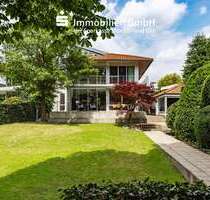 Haus zum Kaufen in Münster 2.350.000,00 € 359 m²