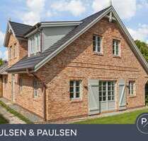 Haus zum Kaufen in Sylt 5.850.000,00 € 241 m²
