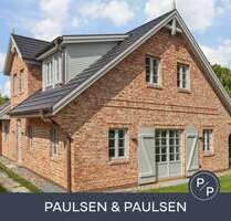 Haus zum Kaufen in Sylt 5.850.000,00 € 241 m²