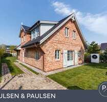 Haus zum Kaufen in Sylt 5.850.000,00 € 241 m²