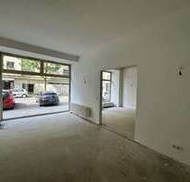 Einzelhandel in Berlin 2.394,00 € 171 m²
