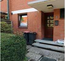 Haus zum Kaufen in Norderstedt 340.000,00 € 82 m²
