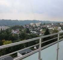 Wohnung zum Kaufen in Passau 249.000,00 € 66 m²