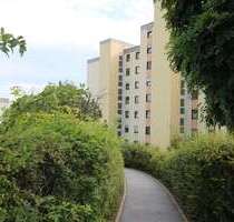 Wohnung zum Kaufen in Passau 249.000,00 € 66 m²