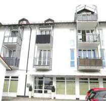 Wohnung zum Kaufen in Freilassing 248.000,00 € 54 m²