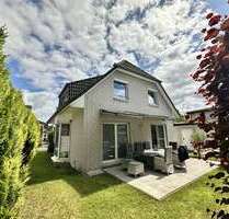 Haus zum Kaufen in Buxtehude 549.000,00 € 100.64 m²
