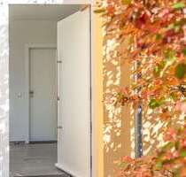 Haus zum Kaufen in Stuttgart 998.000,00 € 159 m²