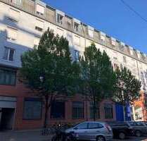 Wohnung zum Mieten in Karlsruhe 420,00 € 12.53 m²