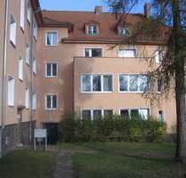 Wohnung zum Mieten in Frankfurt (Oder) 480,00 € 68.45 m²