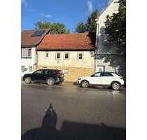 Haus zum Kaufen in Böblingen 170.000,00 € 100 m²