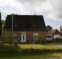 Haus zum Kaufen in Eggstedt 108.500,00 € 101 m²