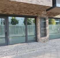 Büro in Berlin 2.471,00 € 77 m²