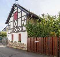 Haus zum Kaufen in Neuwied 295.000,00 € 81 m²